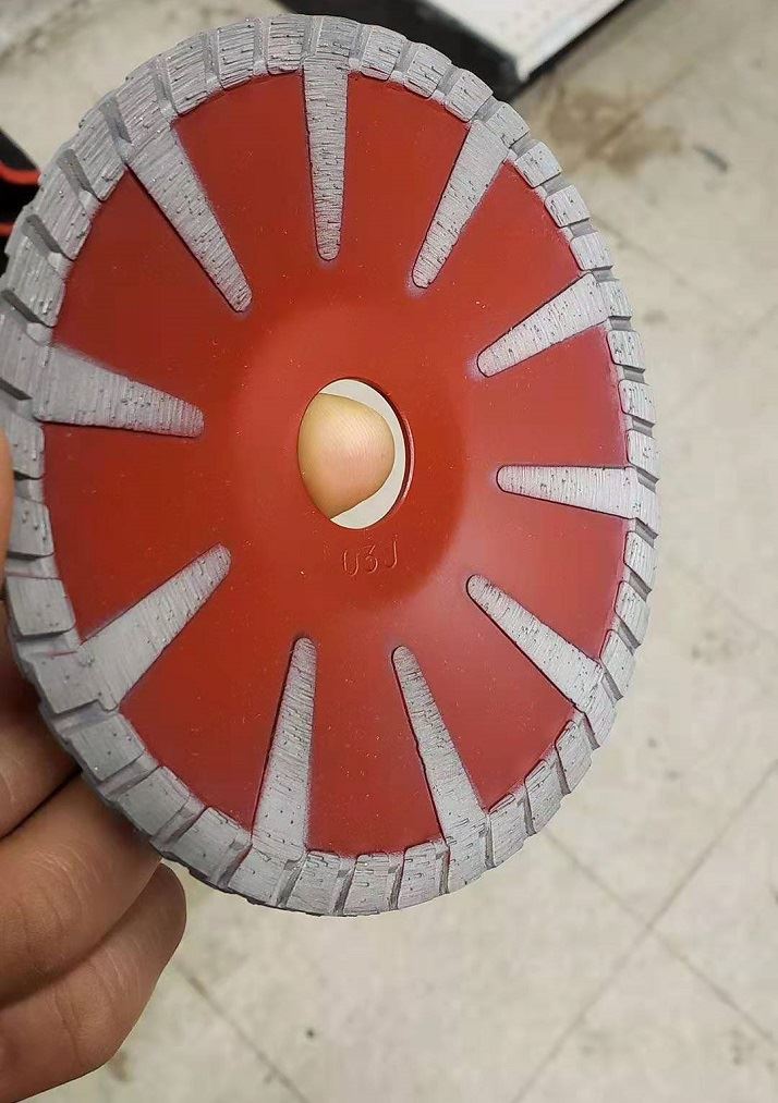 product-1-1 Concave Blade