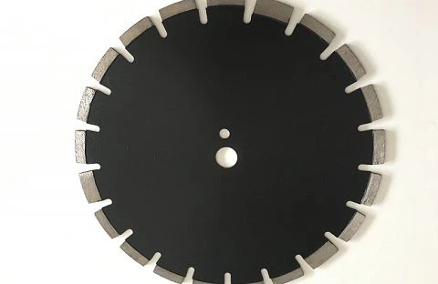 ind3