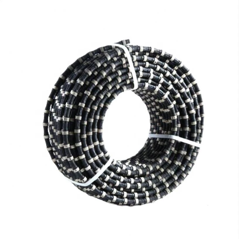 Electric wire saw Electric wire saw