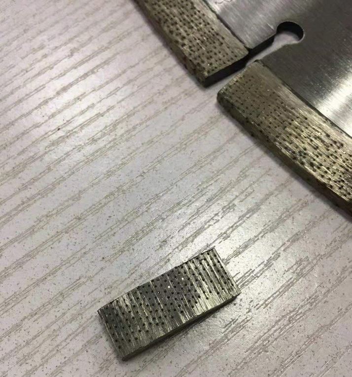 202106291359246e999110ebc54d0eb875251fef85b38b