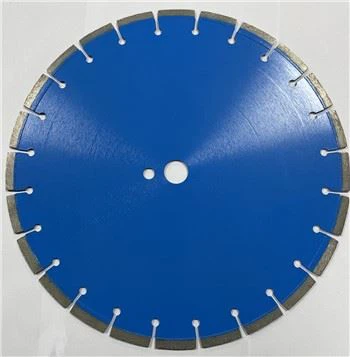 丸のこ用ダイヤモンドブレード