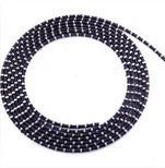 ダイヤモンドカッティングワイヤーソー