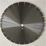 ユニバーサル鋸刃