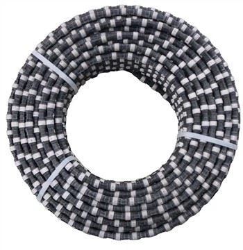 採石用鋸販売中