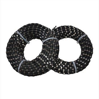 石材用ワイヤーソー