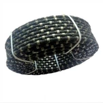 ワイヤーソーの価格