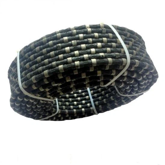 ワイヤーソーの価格