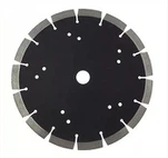 Arix ダイヤモンドブレード工場