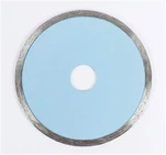 中国セラミック鋸刃