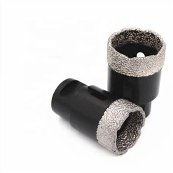 マーブルコアビット